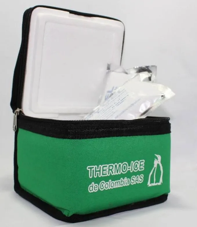 THERMO KIT
